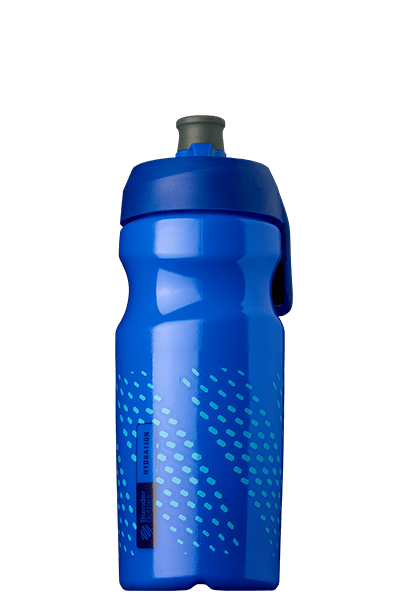 halex-a2 halex-halex-blue-690126.png
