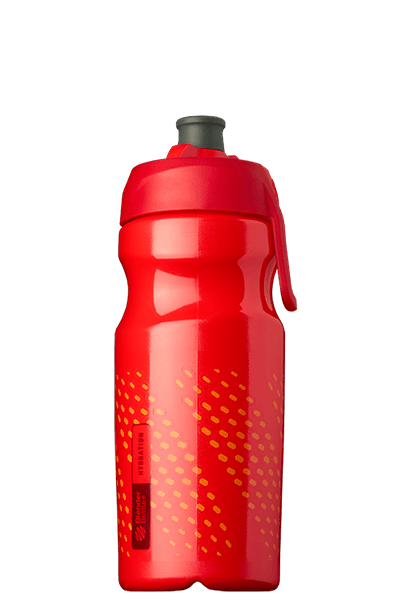 halex-a2 halex-halex-red-107200.png