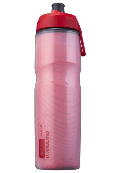 halex-a2 halex-halex-red-279781.png