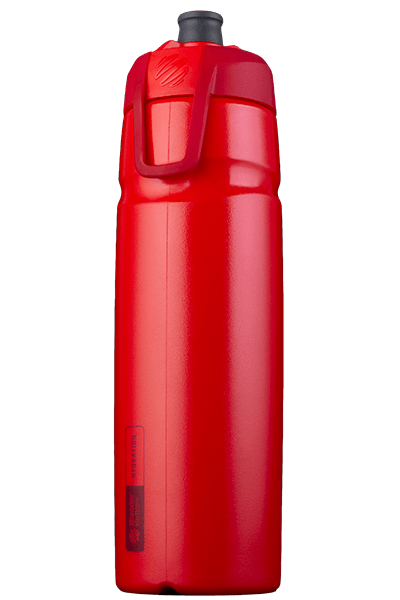 halex-a2 halex-halex-red-906368.png