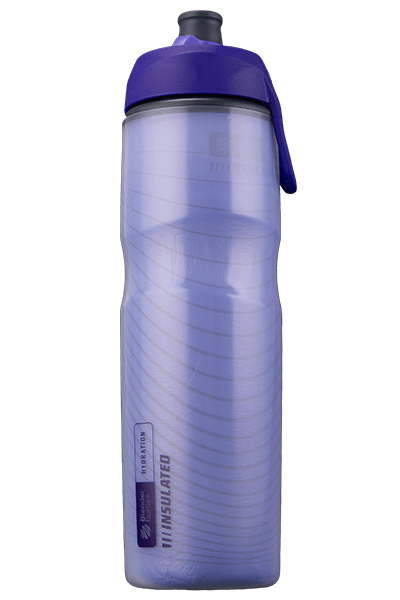 halex-a2 halex-halex-ultraviolet-517366.png