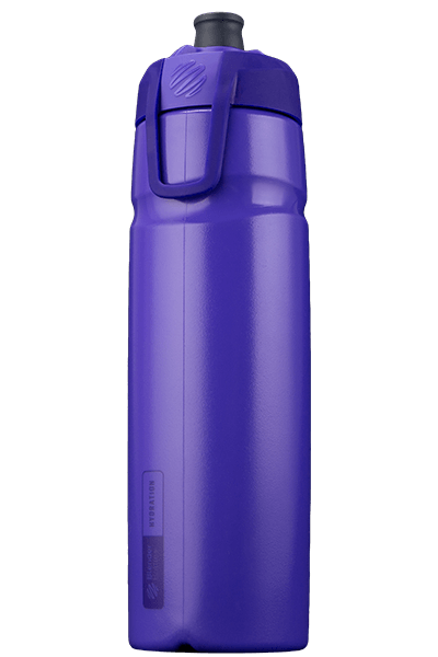 halex-a2 halex-halex-ultraviolet-634635.png