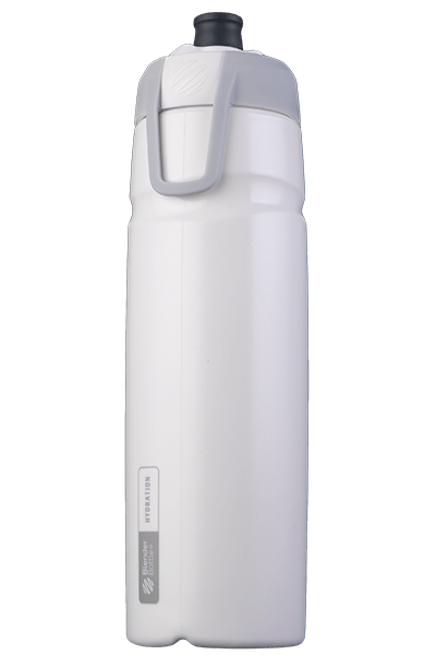 halex-a2 halex-halex-white-211571.png