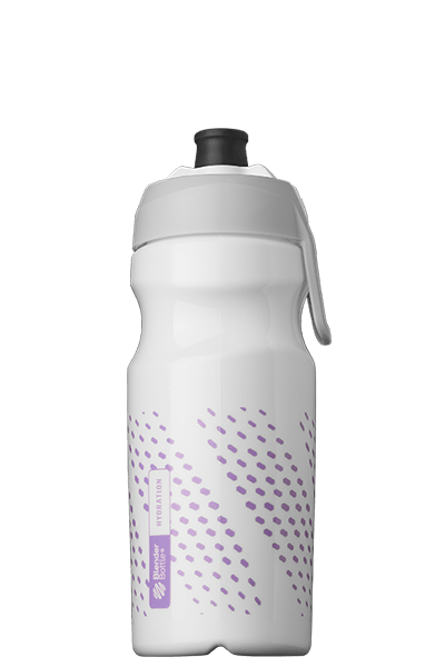 halex-a2 halex-halex-white-887036.png