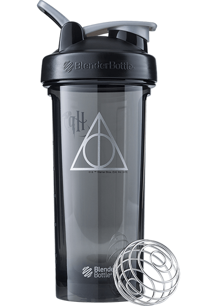 pro-series-m2 harry-potter-harry-potter-licensed-deathly-hallows-599160.png
