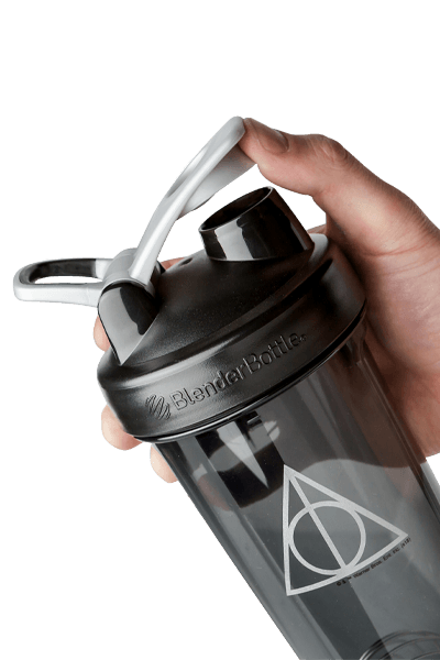 harry-potter-pro-series-t2 harry-potter-harry-potter-licensed-harry-potter-250789.png