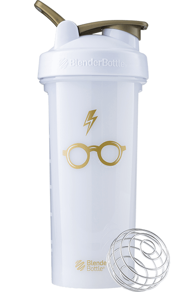 harry-potter-pro-series-t2 harry-potter-harry-potter-licensed-harry-potter-467938.png