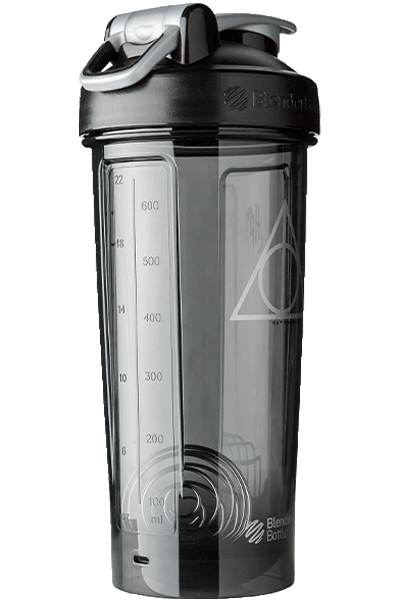 harry-potter-pro-series-t2 harry-potter-harry-potter-licensed-harry-potter-675187.png