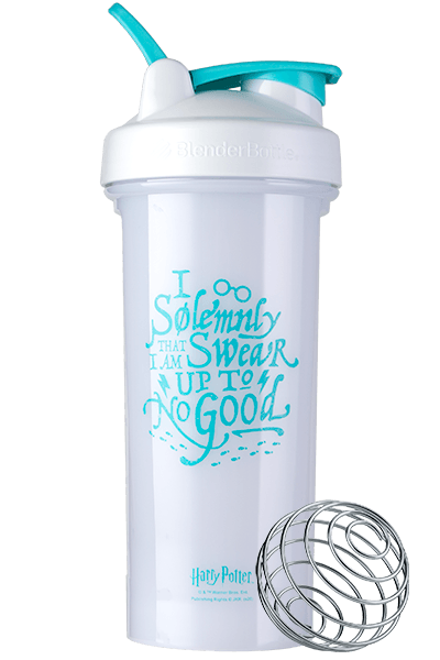 pro-series-m2 harry-potter-harry-potter-licensed-i-solemnly-swear-625653.png