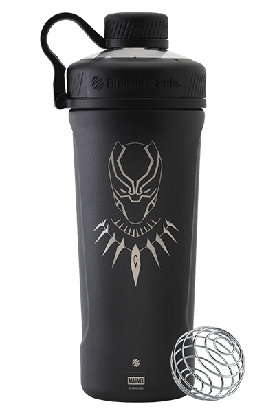 marvel-radian-stainless-a0 marvel-marvel-licensed-black-panther-821474.png