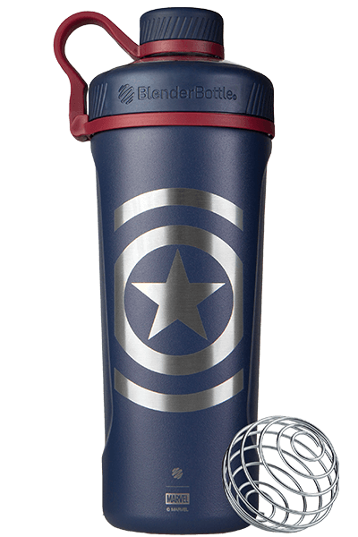 marvel-radian-stainless-a0 marvel-marvel-licensed-captain-america-shield-blue-385648.png