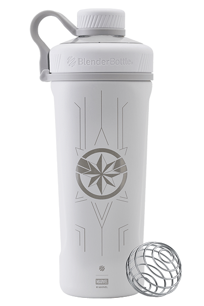marvel-radian-stainless-a0 marvel-marvel-licensed-captain-marvel-120742.png