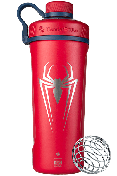 marvel-radian-stainless-a0 marvel-marvel-licensed-spider-man-spidey-red-289696.png