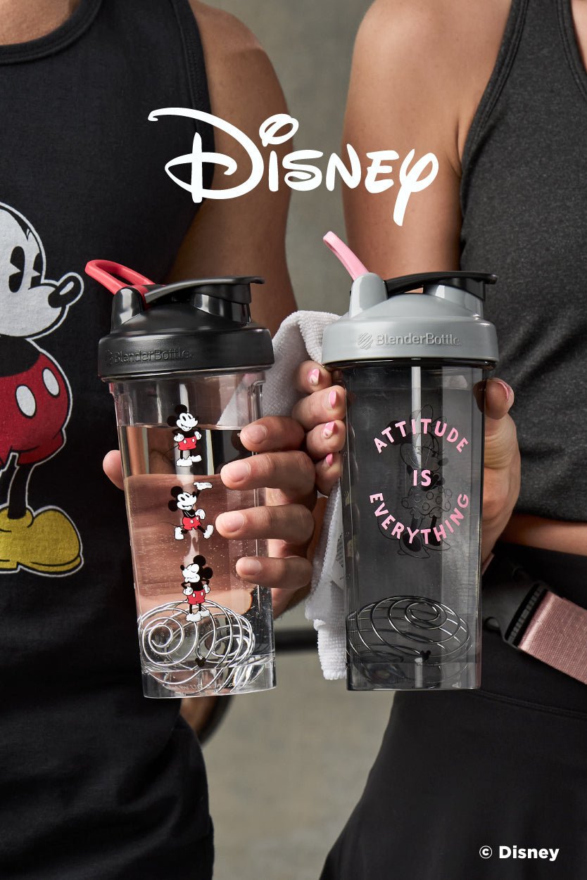 mickey-and-minnie-pro-series-v4 mickey-minnie-pro-series-disney-licensed-mickey-mouse-615082.jpg