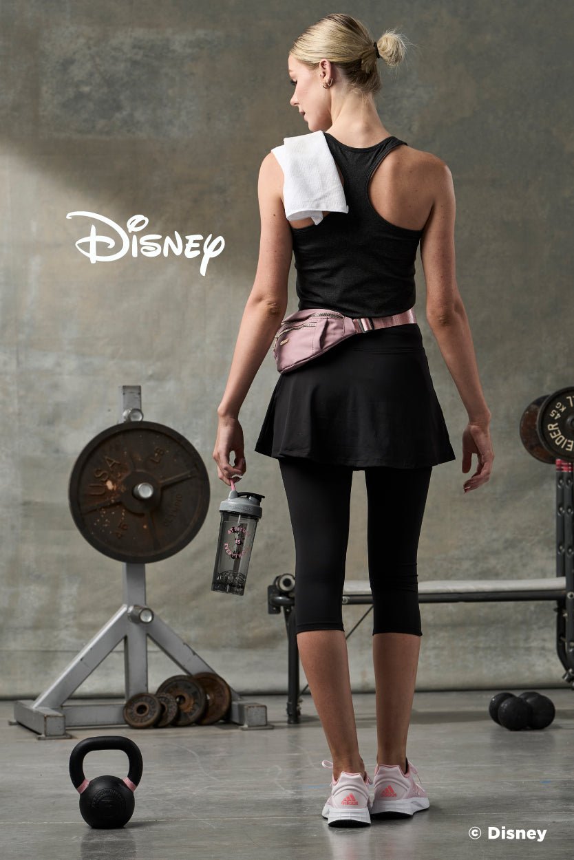 mickey-and-minnie-pro-series-v4 mickey-minnie-pro-series-disney-licensed-mickey-mouse-887577.jpg