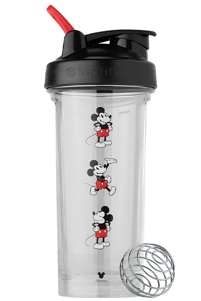 mickey-and-minnie-pro-series-v4 mickey-minnie-pro-series-disney-licensed-mickey-mouse-955622.png