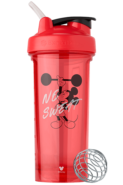 mickey-and-minnie-pro-series-v4 mickey-minnie-pro-series-disney-licensed-mickey-no-sweat-921152.png