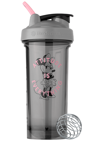 pro-series-m2 mickey-minnie-pro-series-disney-licensed-minnie-attitude-is-everything-412752.png