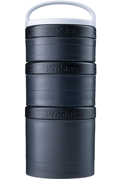 prostak-expansion-pak-c2 prostak-expansion-pak-prostak-expansion-pak-starter-3pak-w-handle-457549.png
