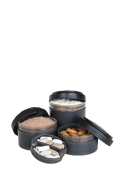 prostak-k9 prostak-prostak-black-980003.png