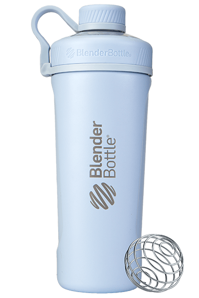 radian-insulated-stainless-steel-h1 radian-insulated-stainless-steel-radian-arctic-blue-652984.png
