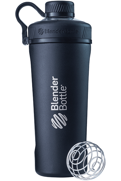 radian-insulated-stainless-steel-h1 radian-insulated-stainless-steel-radian-black-169344.png