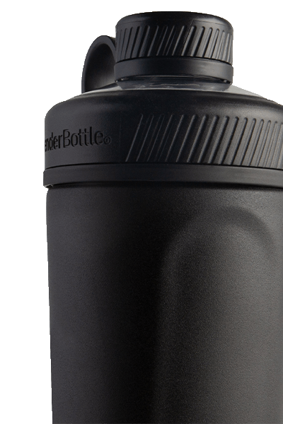 radian-insulated-stainless-steel-h1 radian-insulated-stainless-steel-radian-black-237358.png