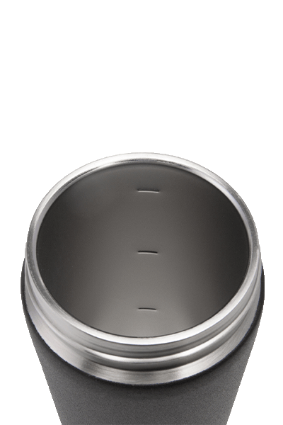 radian-insulated-stainless-steel-h1 radian-insulated-stainless-steel-radian-black-592092.png