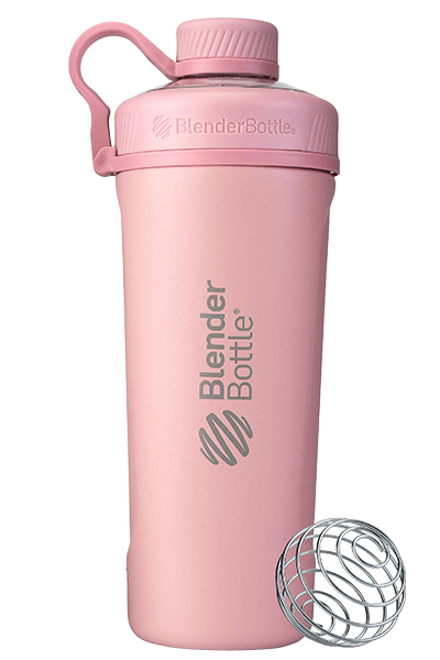 radian-insulated-stainless-steel-h1 radian-insulated-stainless-steel-radian-rose-pink-589725.png