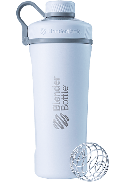 radian-insulated-stainless-steel-h1 radian-insulated-stainless-steel-radian-white-119595.png