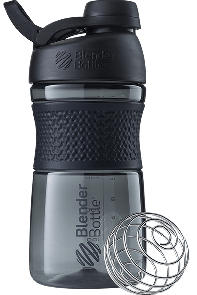 sportmixer-r2 sportmixer-sportmixer-20-oz-200662.png