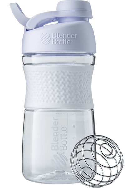 sportmixer-r2 sportmixer-sportmixer-20-oz-220140.png