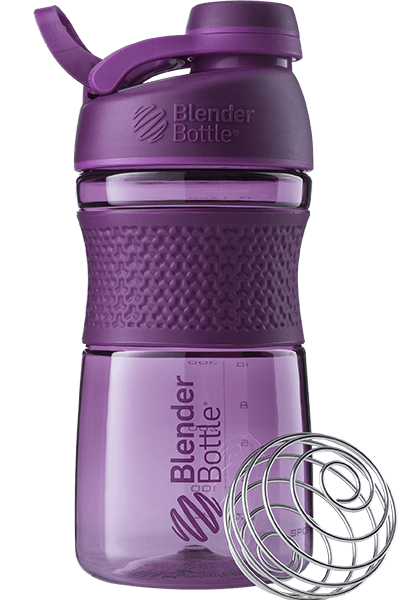 sportmixer-r2 sportmixer-sportmixer-20-oz-343604.png