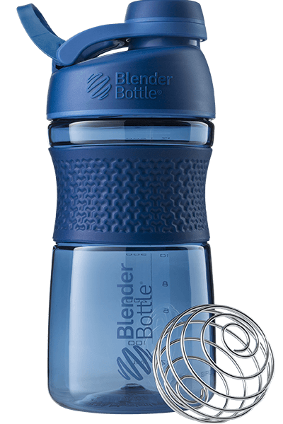 sportmixer-r2 sportmixer-sportmixer-20-oz-349196.png