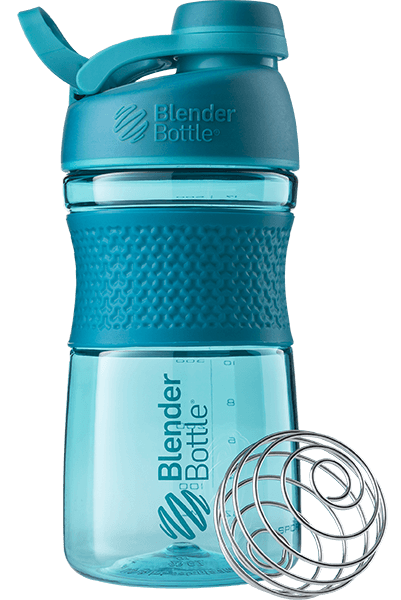 sportmixer-r2 sportmixer-sportmixer-20-oz-729732.png
