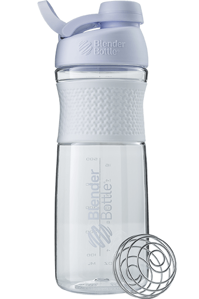sportmixer-r2 sportmixer-sportmixer-28-oz-141715.png