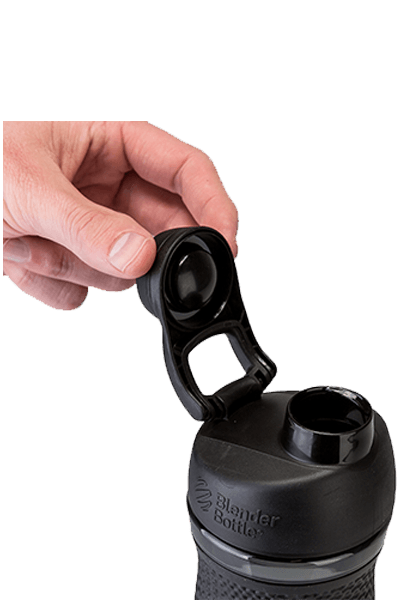 sportmixer-r2 sportmixer-sportmixer-28-oz-422199.png