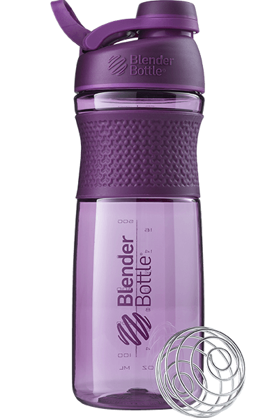 sportmixer-r2 sportmixer-sportmixer-28-oz-510944.png