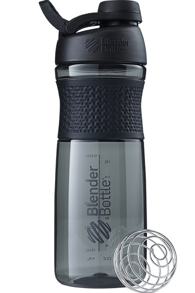 sportmixer-r2 sportmixer-sportmixer-28-oz-648809.png