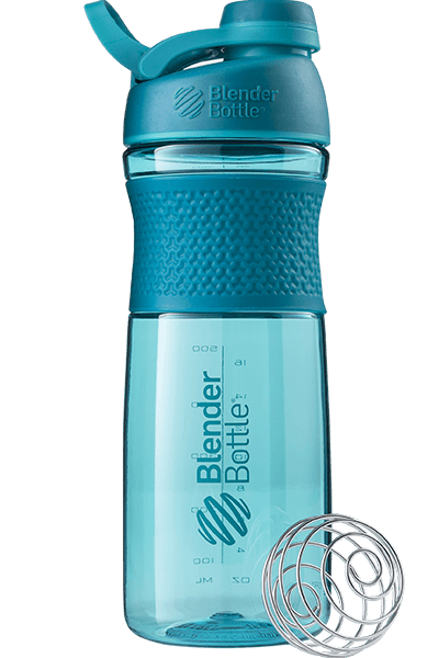 sportmixer-r2 sportmixer-sportmixer-28-oz-958252.png