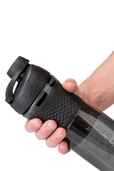 sportmixer-r2 sportmixer-sportmixer-28-oz-961343.png