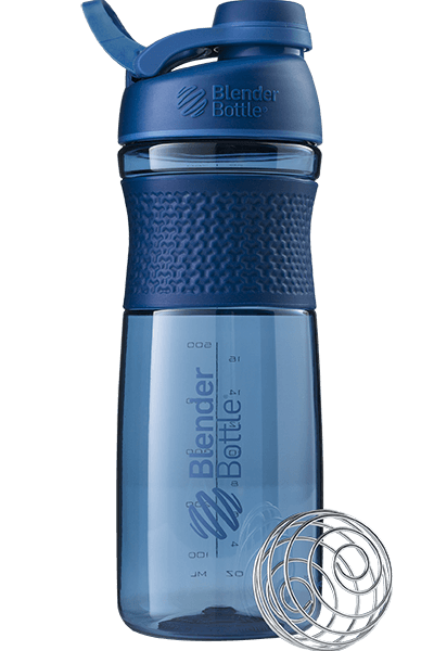 sportmixer-r2 sportmixer-sportmixer-28-oz-980134.png
