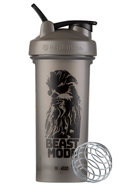 star-wars-classic-q9 star-wars-classic-star-wars-licensed-beast-mode-491514.png