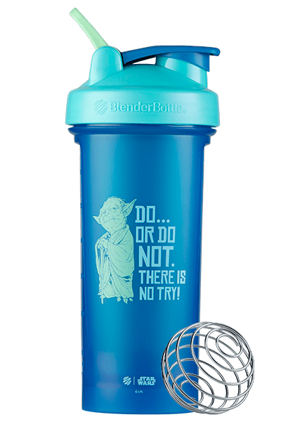 star-wars-classic-q9 star-wars-classic-star-wars-licensed-yoda-do-or-do-not-273686.png