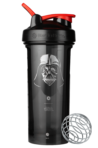 star-wars-pro-series-d6 star-wars-pro-series-lucas-films-licensed-darth-vader-538923.png