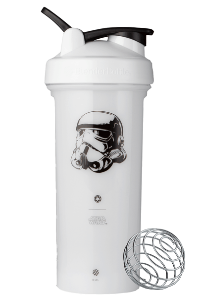 star-wars-pro-series-d6 star-wars-pro-series-lucas-films-licensed-stormtrooper-248457.png