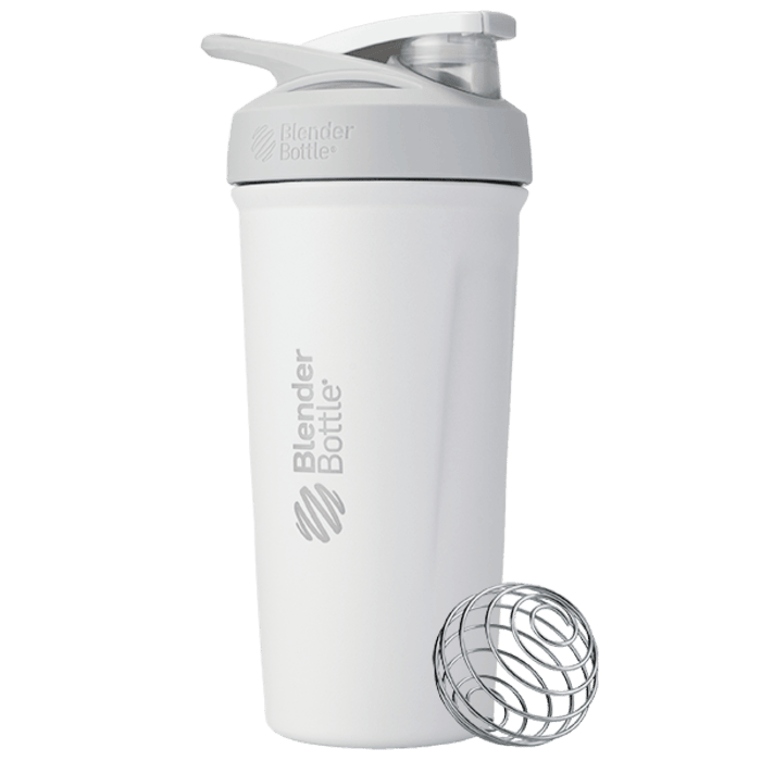 sport-stainless-s2 strada-insulated-stainless-steel-strada-white-382517_3.png