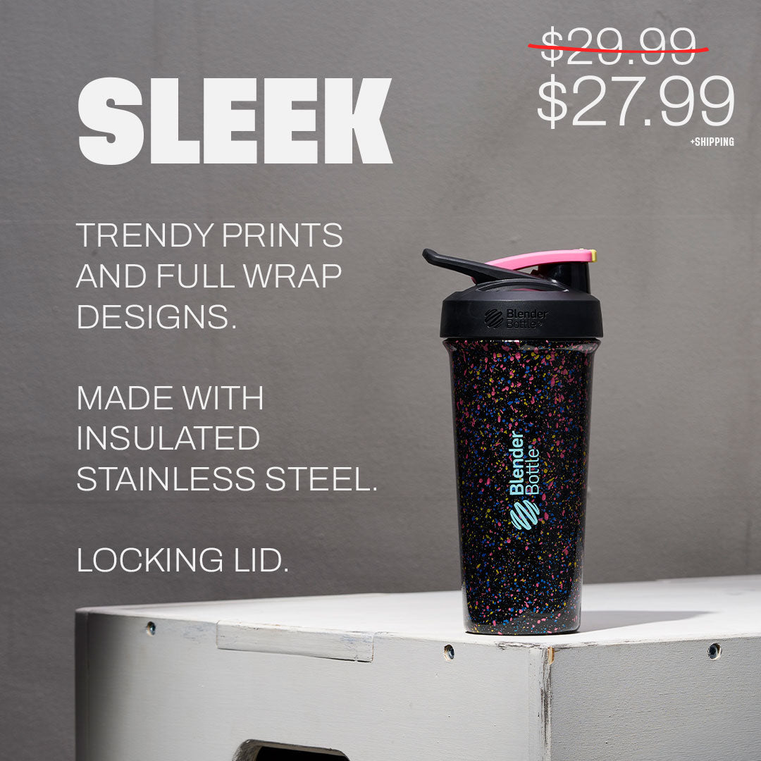 the-shaker-club-stainless-sleek-u2 subannouncement_sleekproduct_2.jpg