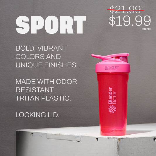 the-shaker-club-sport-w8 subannouncement_sportproduct_d34b5939-2040-44aa-b043-a848b130ee32.jpg