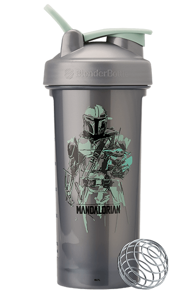 the-mandalorian-pro-series-c7 the-mandalorian-star-wars-licensed-beskar-297241.png